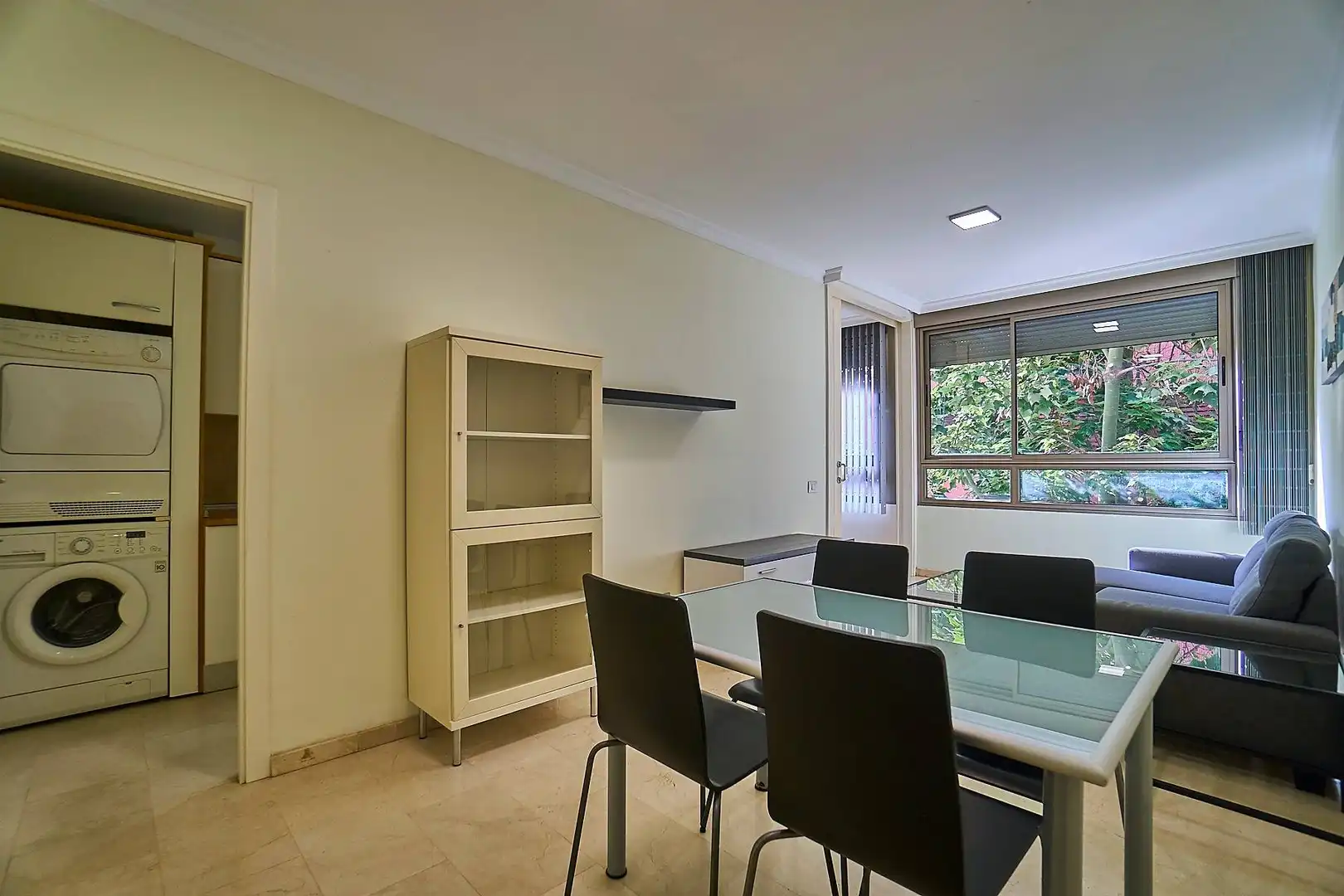 Piso de 85 m² en Las Palmas de Gran Canaria