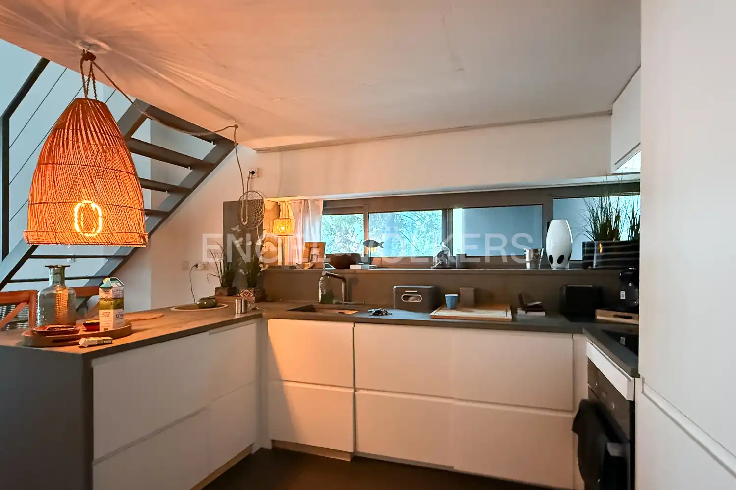 Piso de 120 m² en Valencia