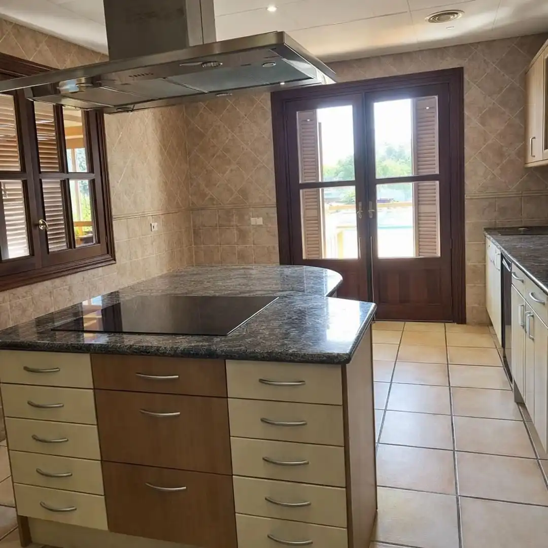 Casa de 1000 m² en Manacor