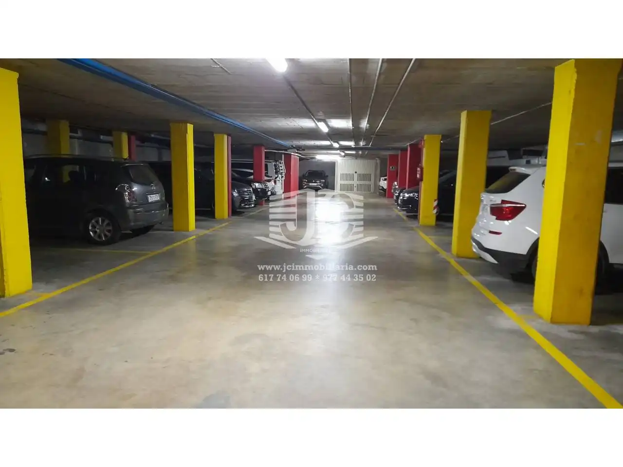 Pis de 113 m² a Tortosa