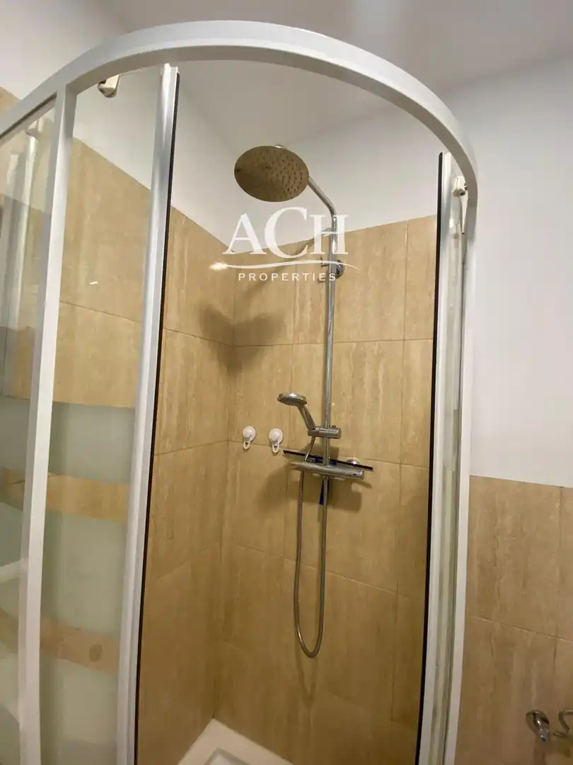 Habitación 75 m², Bilbao