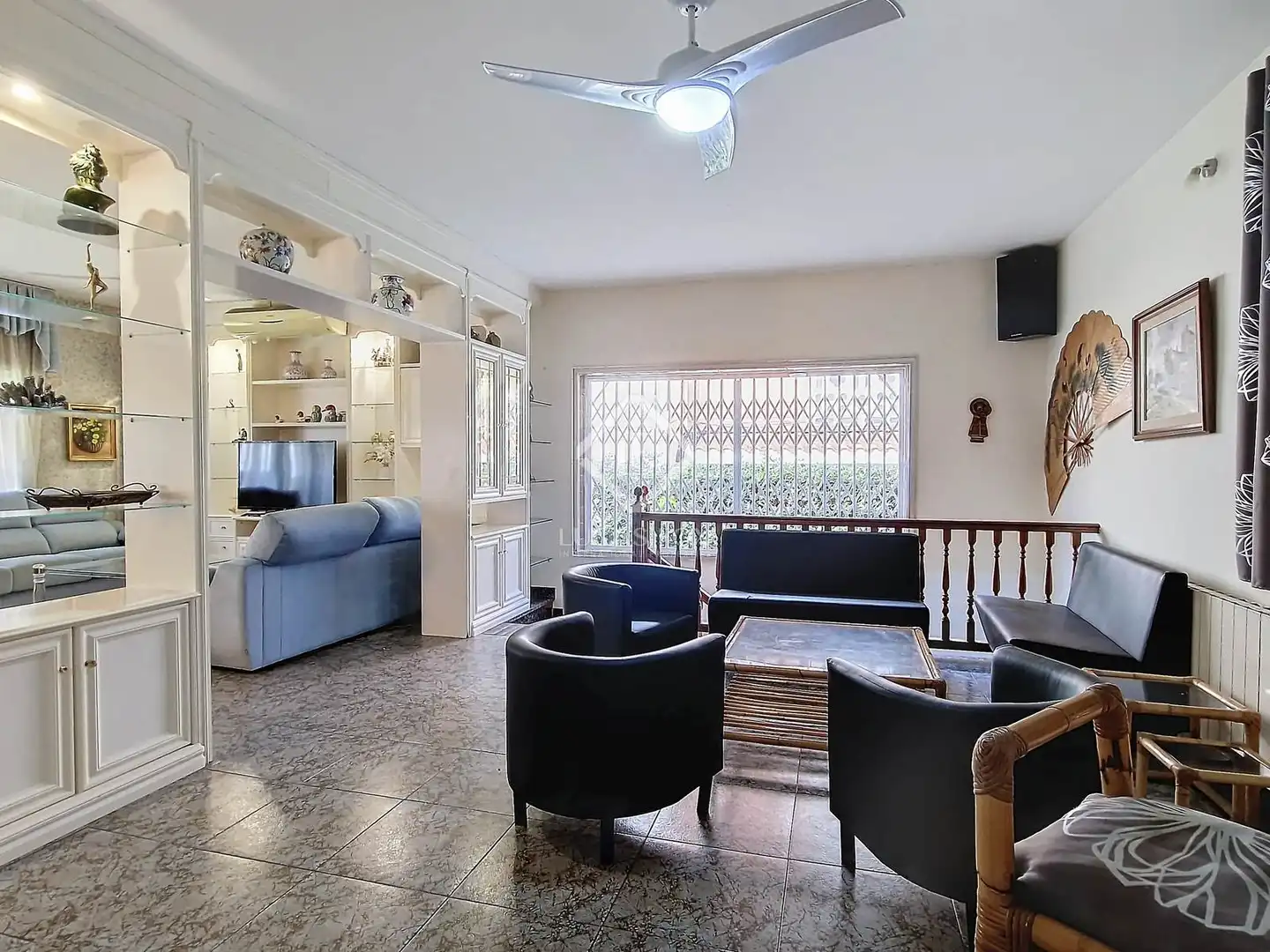 Casa de 580 m² en Calafell