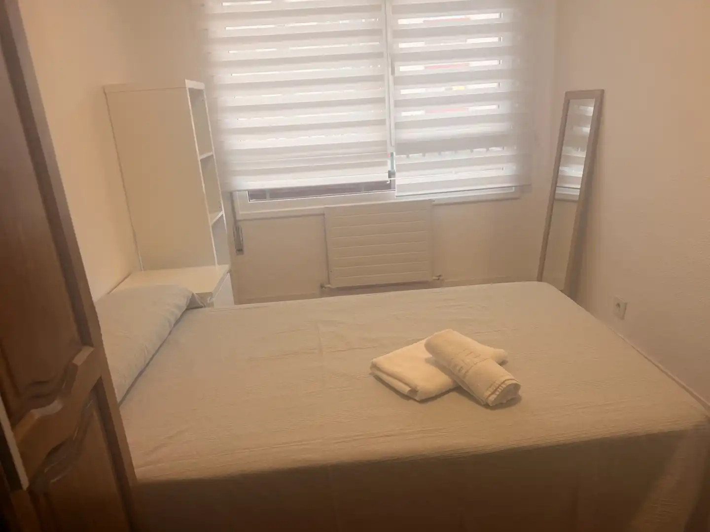 Appartement 140 m² à Pampelune