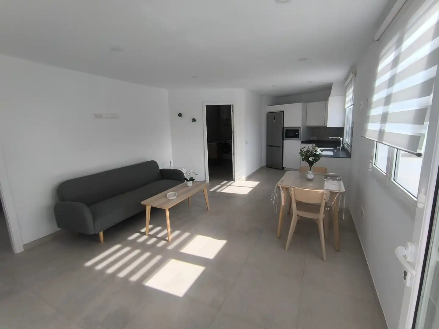 Pis de 90 m² a La Victoria de Acentejo