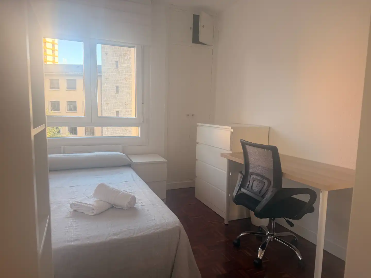 Appartement 140 m² à Pampelune