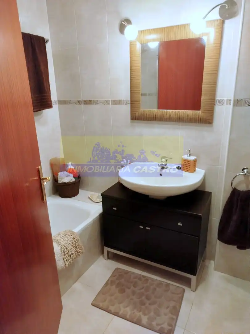 Casa de 130 m² en Castro-Urdiales