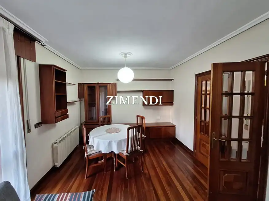 Piso de 90 m² en Durango