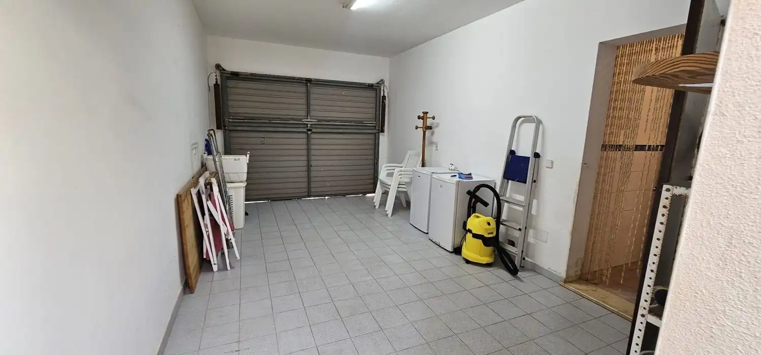 Casa de 210 m² en Manacor