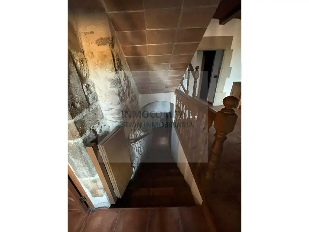 Piso de 110 m² en la Pera