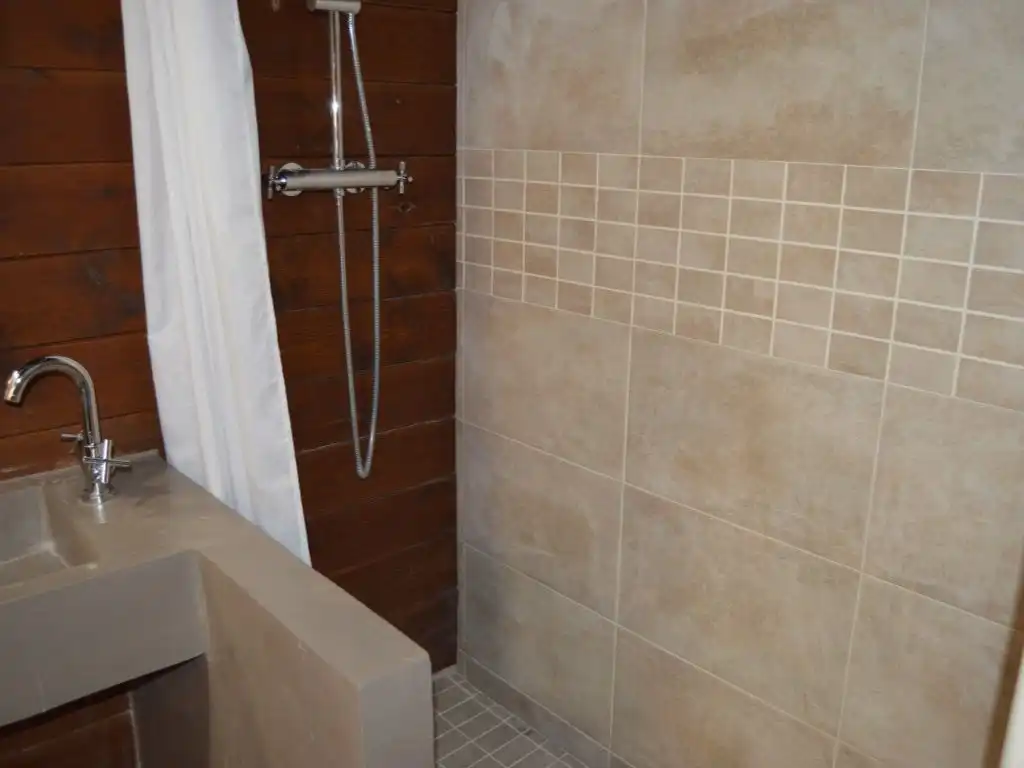 Casa 185 m² a Das