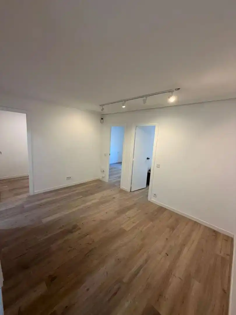 Piso de 61 m² en Esplugues de Llobregat