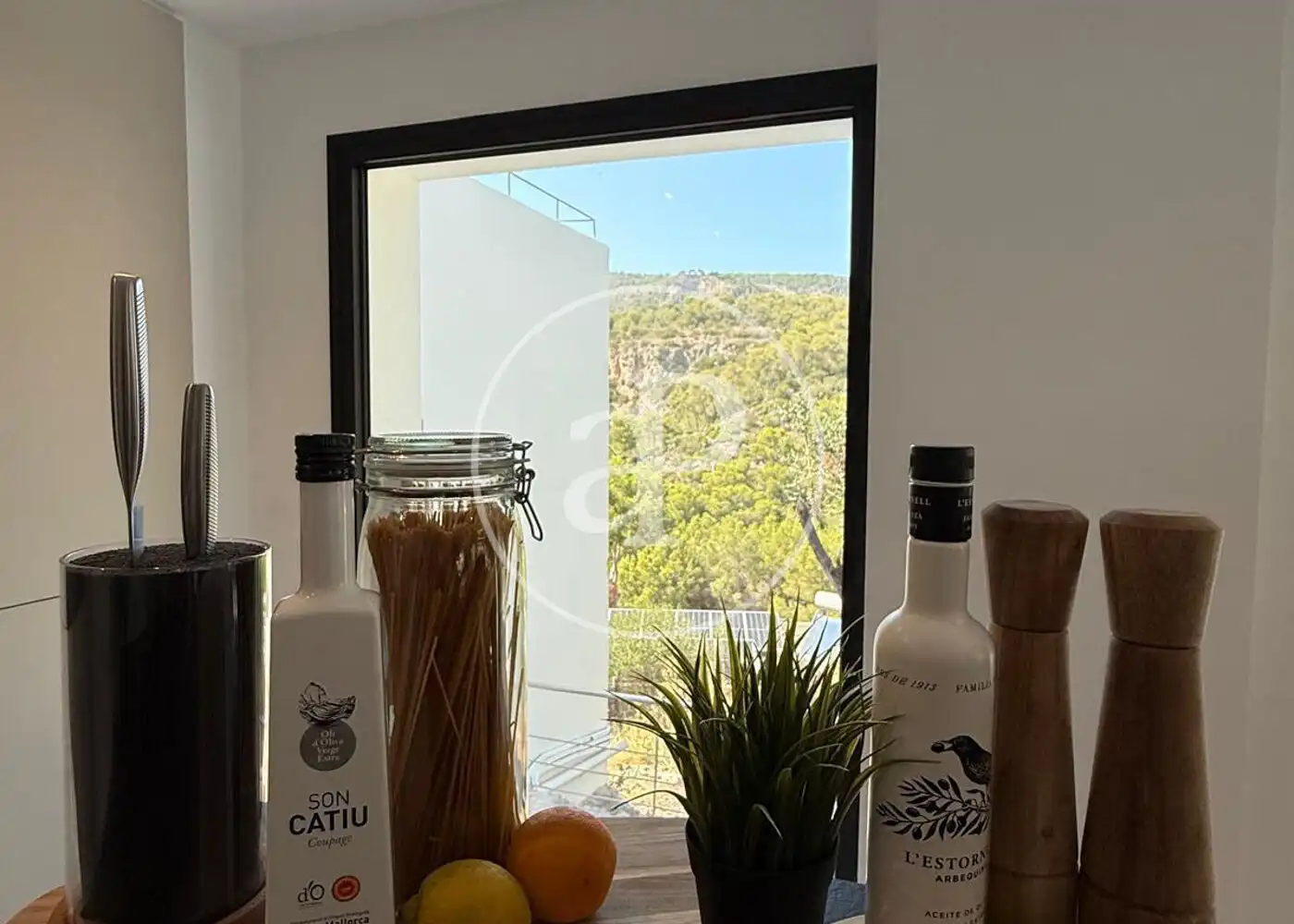 Piso de 550 m² en Calvià