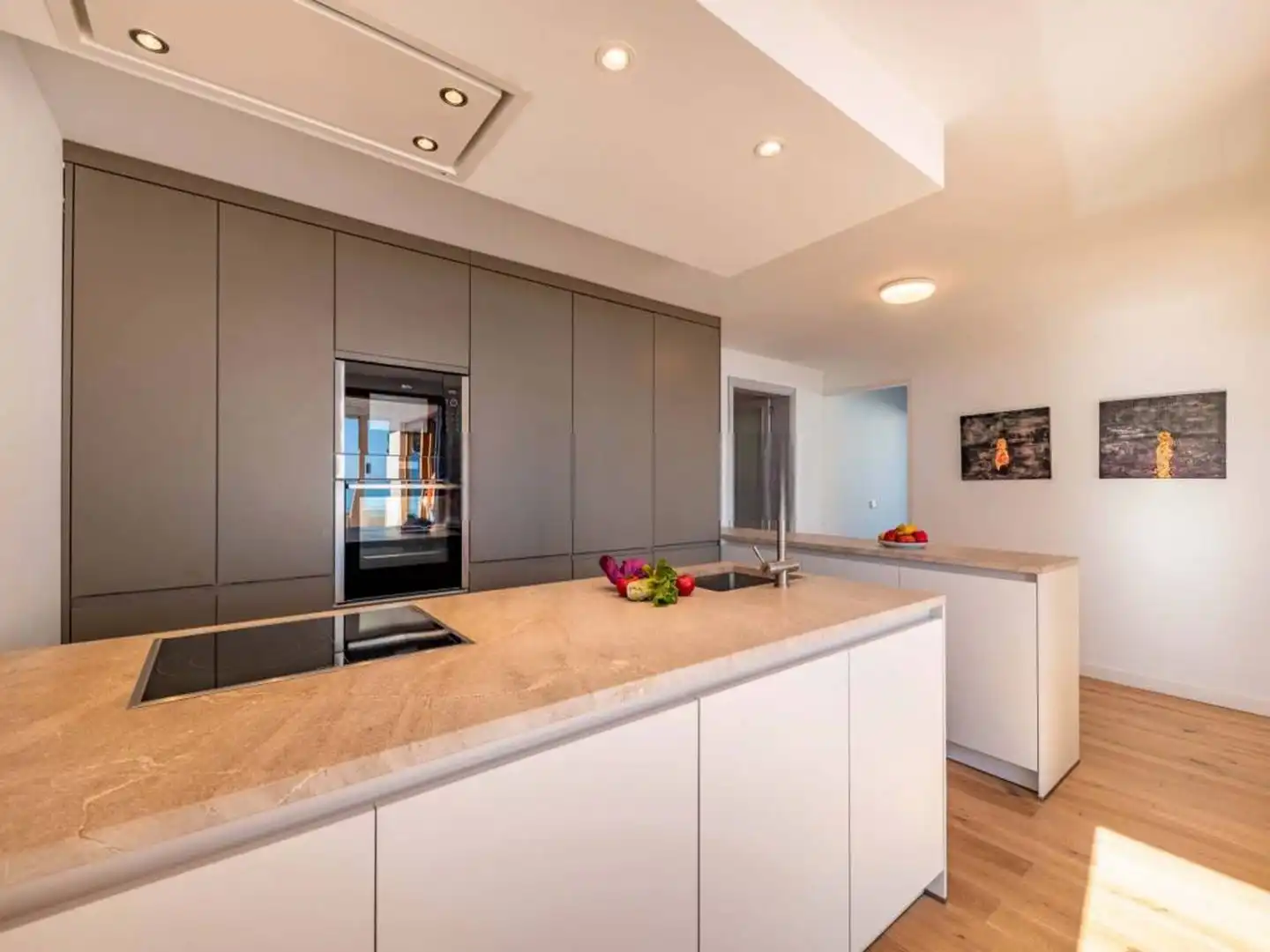 Appartement 414 m² à Pollença