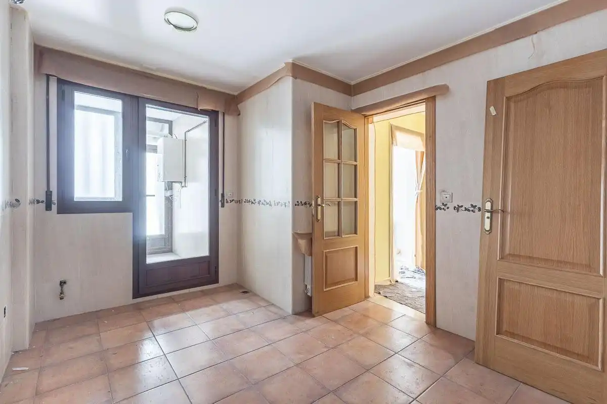 Appartamento 131 m² a Granada