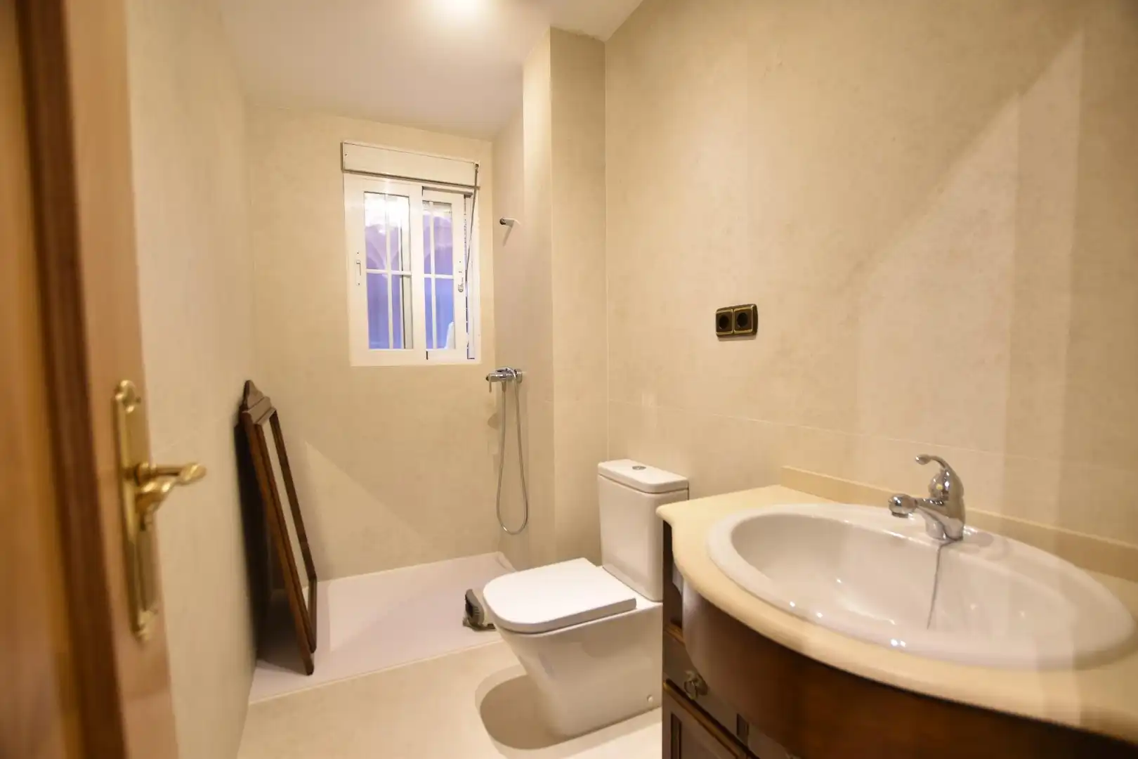 Appartamento 100 m² a Granada
