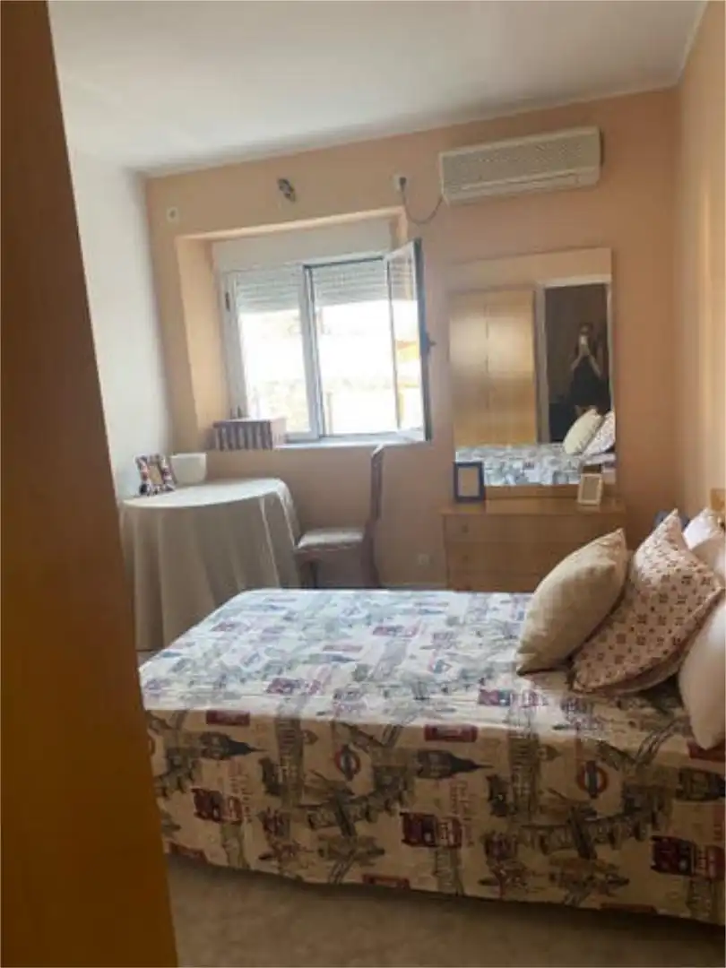 Appartamento 94 m² a Plasencia