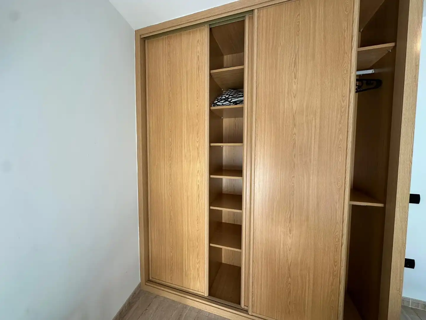 Piso de 60 m² en Vinaròs