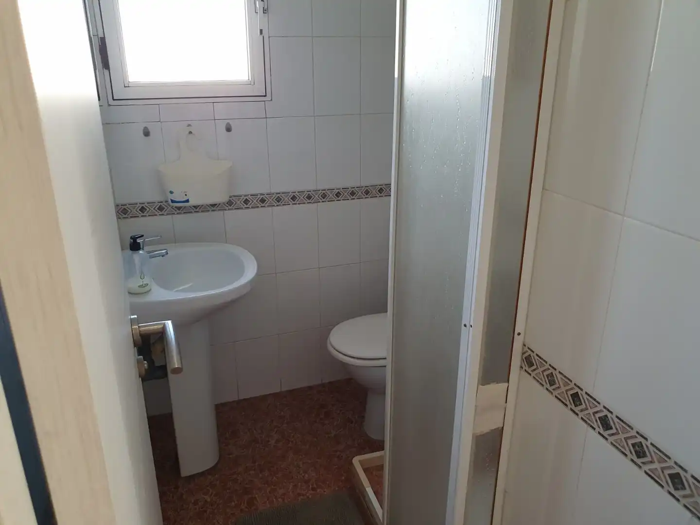 Piso de 100 m² en Torrevieja