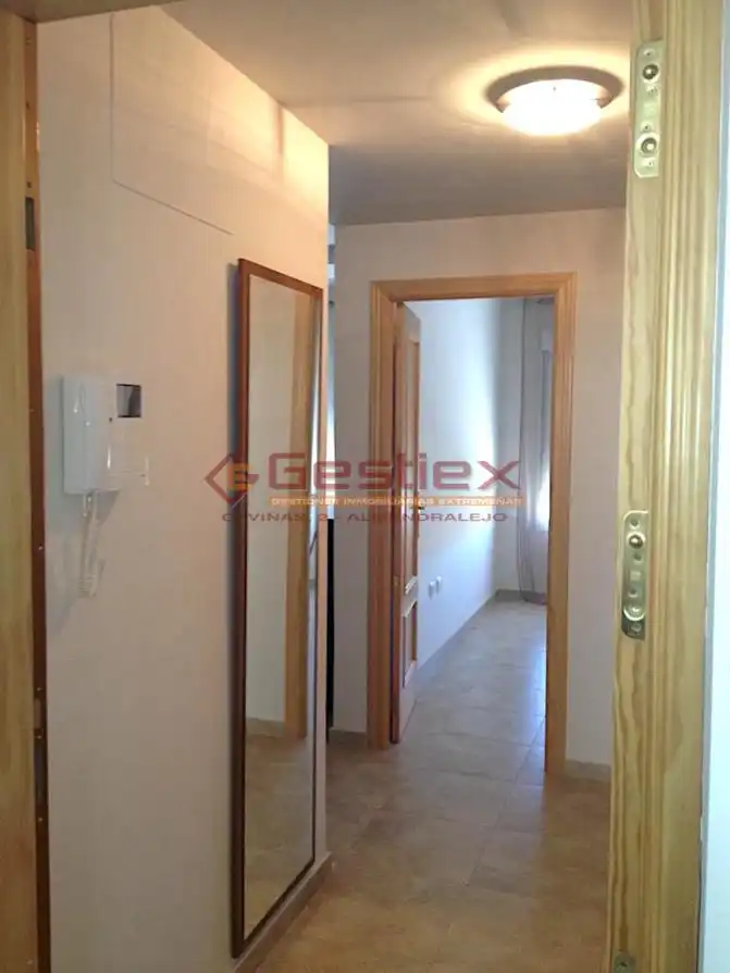 Piso de 60 m² en Almendralejo