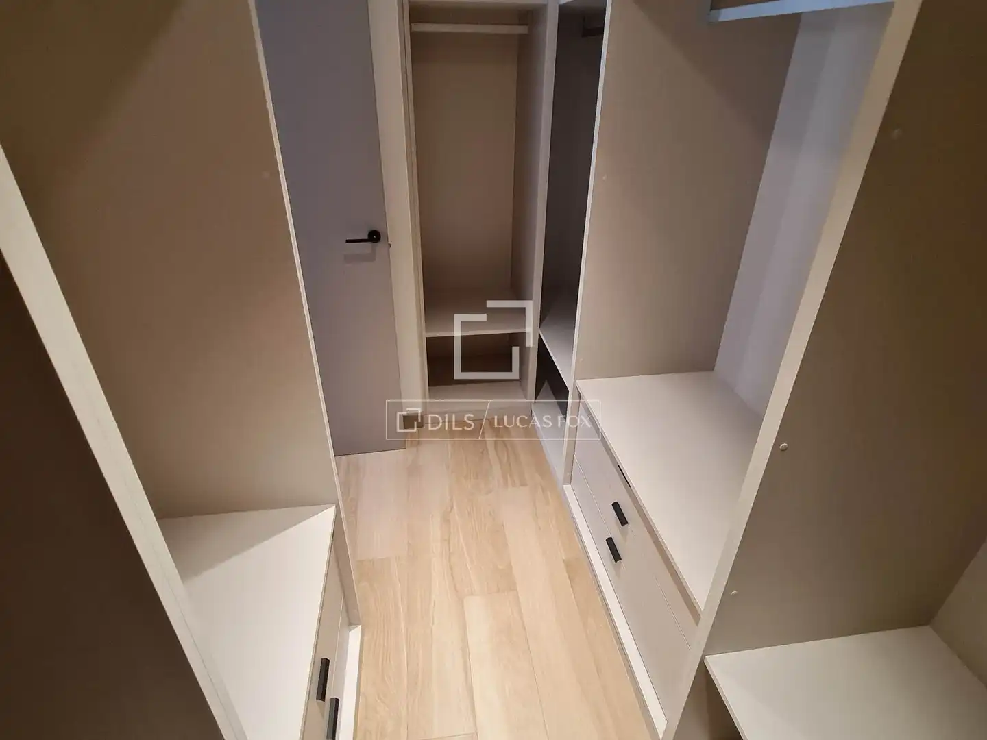 Casa de 323 m² a Bétera