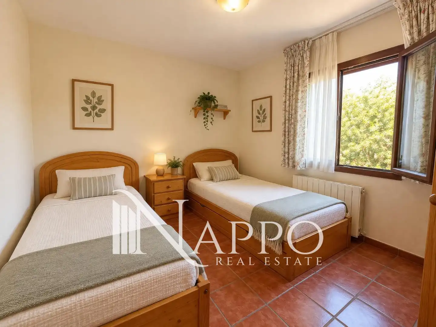 Casa de 250 m² en Esporles