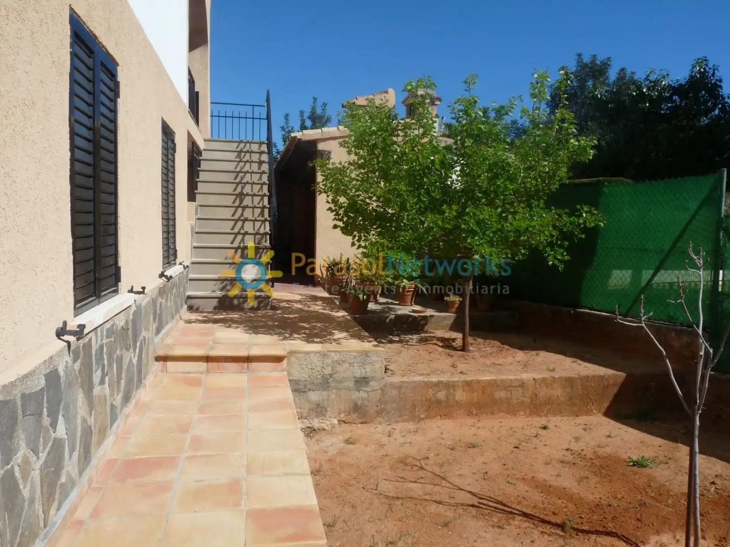 Maison 200 m² à la Font d'en Carròs