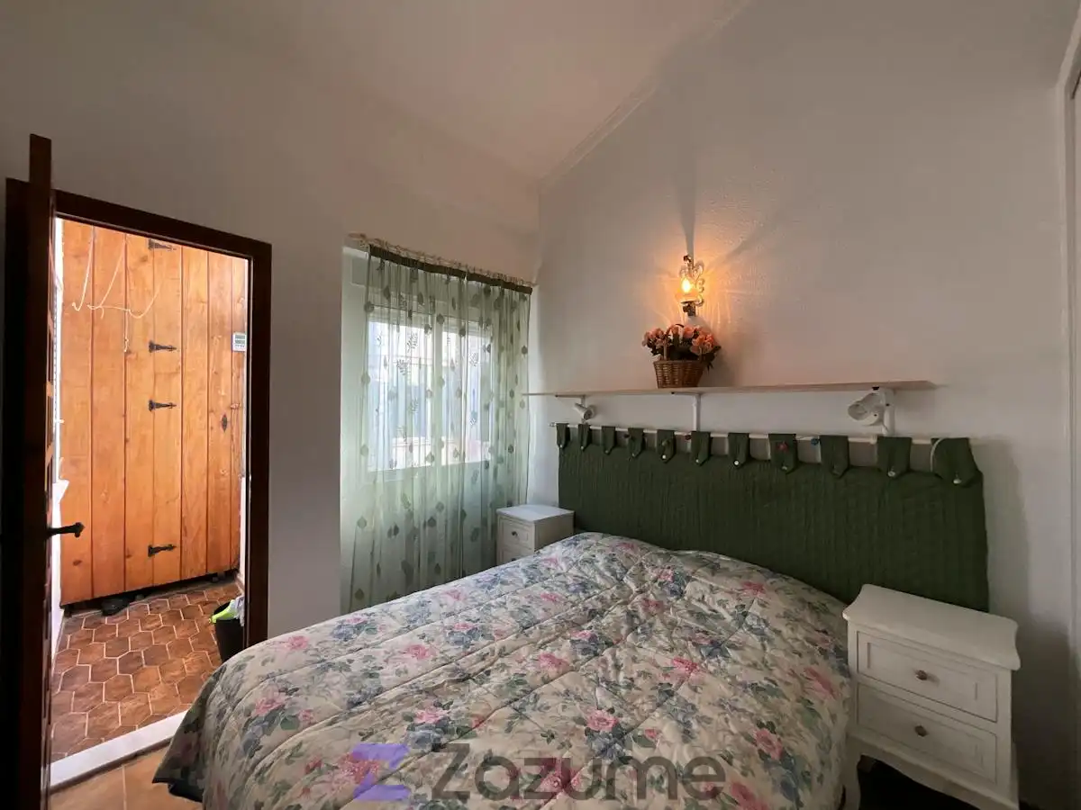 Appartamento 55 m² a Torrevieja