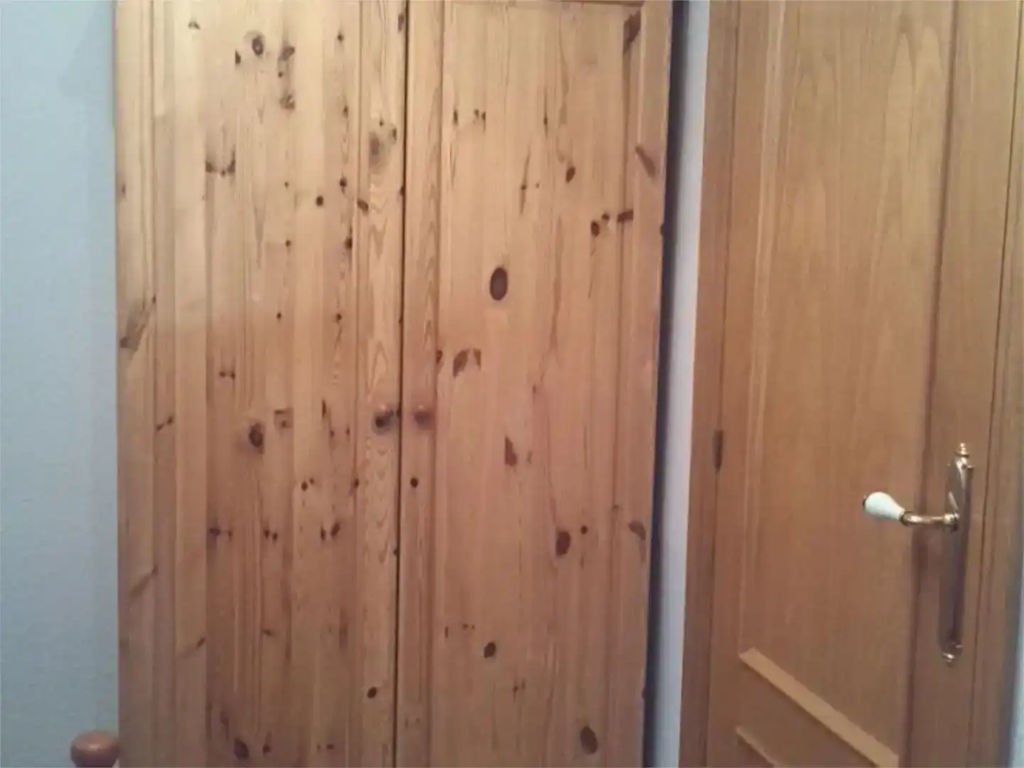 Habitación en alquiler, Viladecans