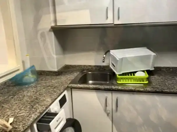 Appartement 60 m² à Cullera