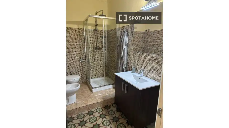 Habitación 69 m², Puerto del Rosario