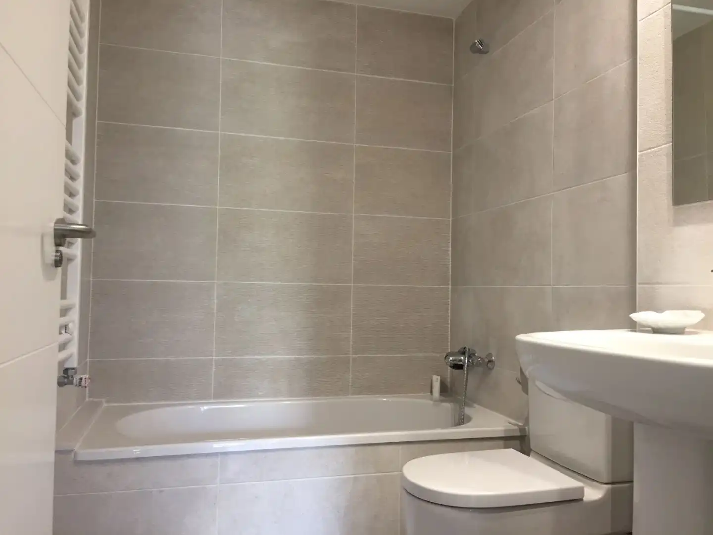 Piso de 80 m² en Valencia