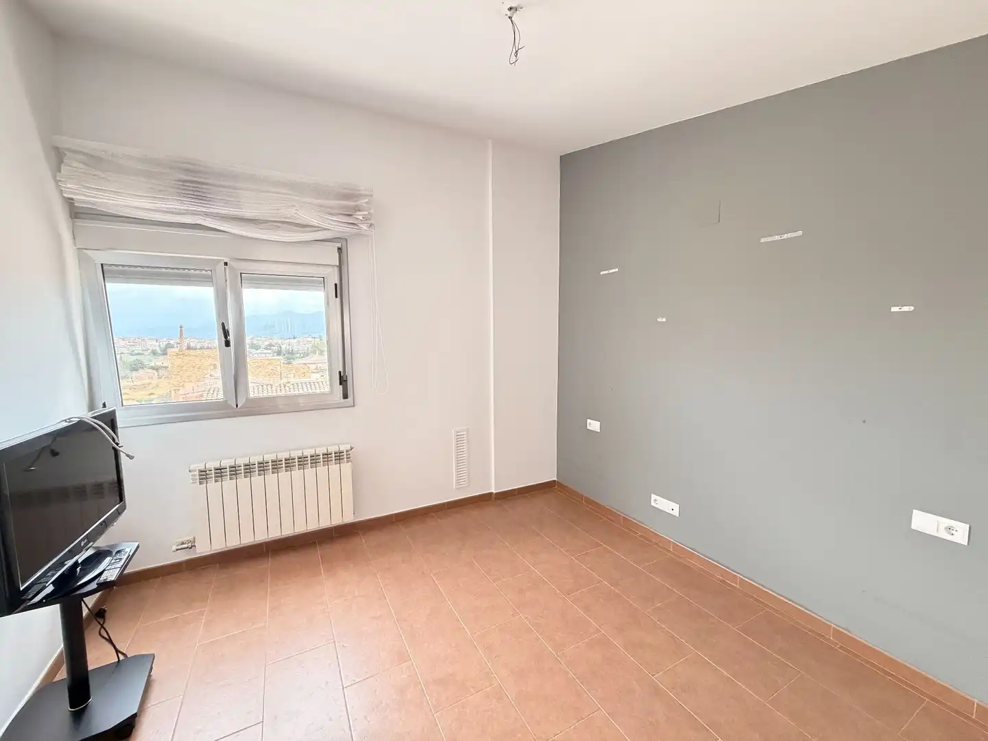Piso de 162 m² en Tortosa