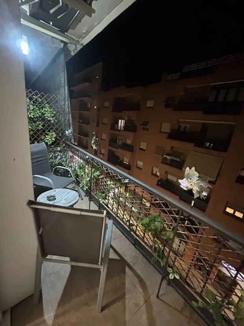 Pis de 68 m² a Logronyo