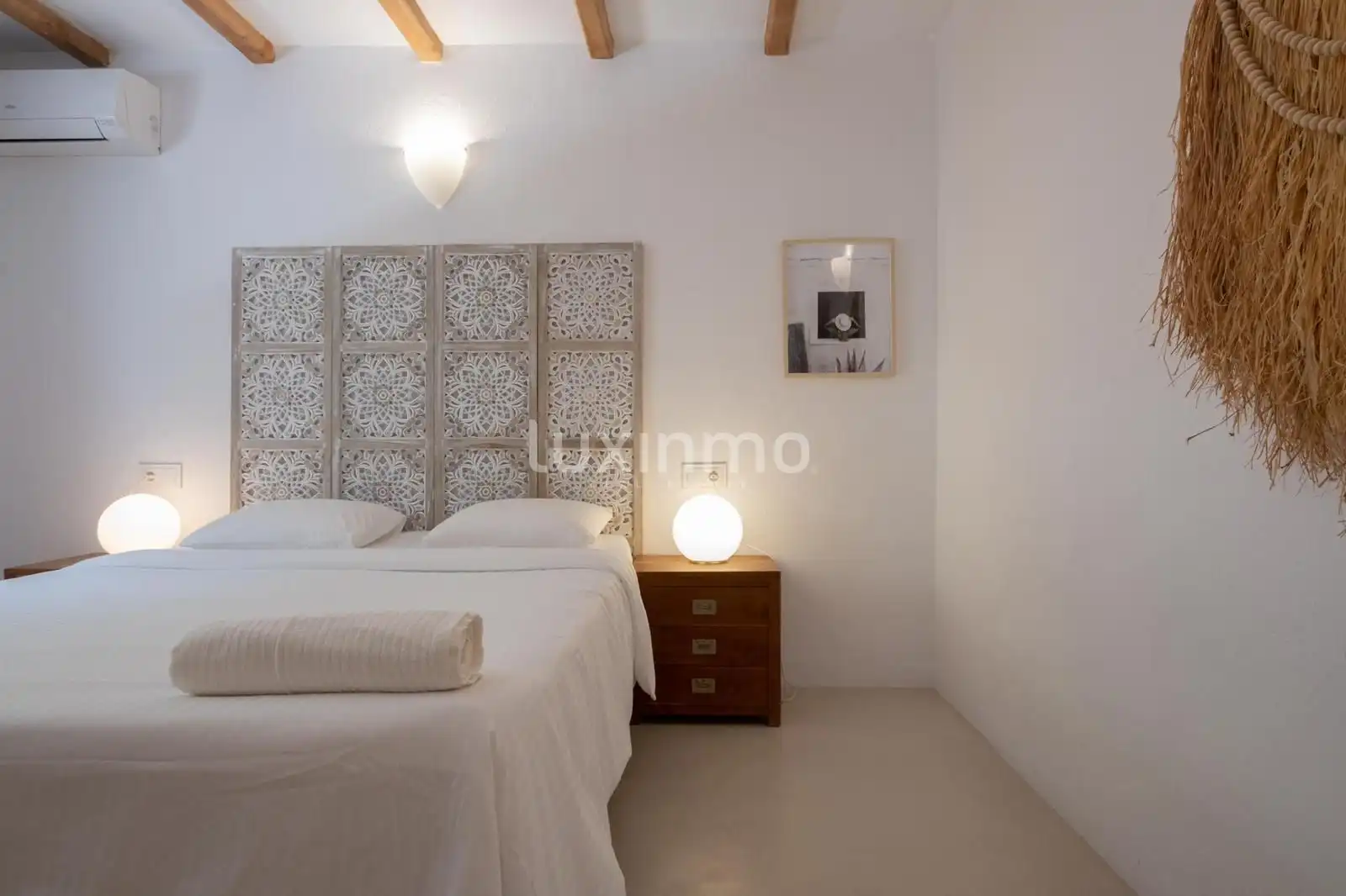 Casa de 1000 m² a Santa Eulària des Riu