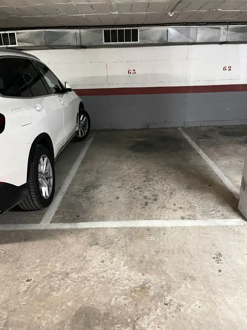 Pis de 45 m² a Salou