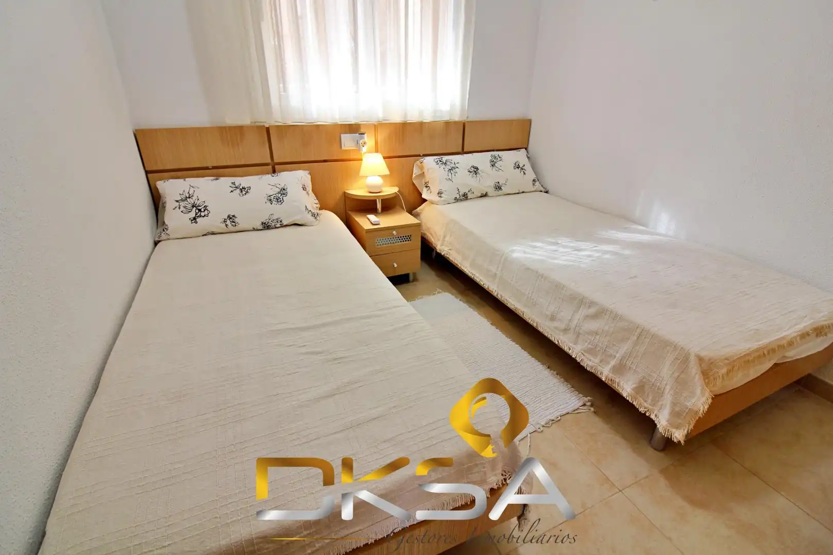 Pis de 117 m² a Orpesa