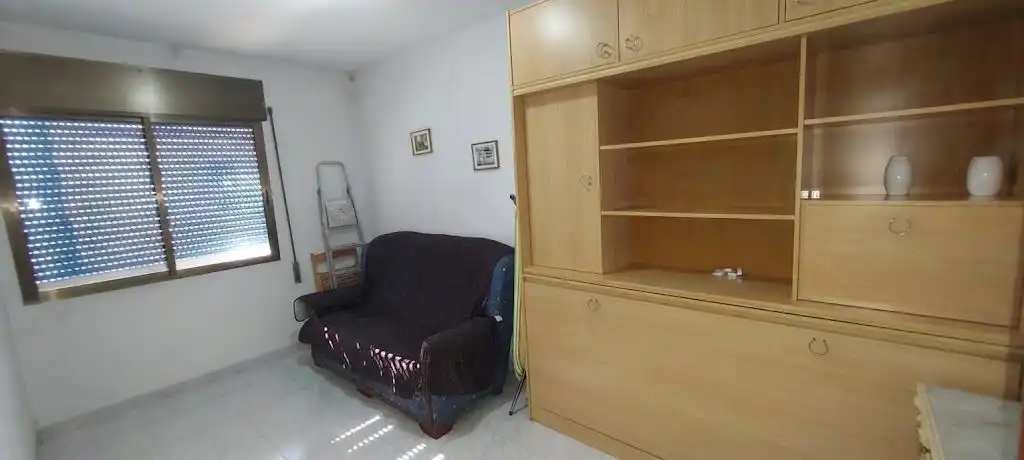 Pis de 80 m² a Barcelona