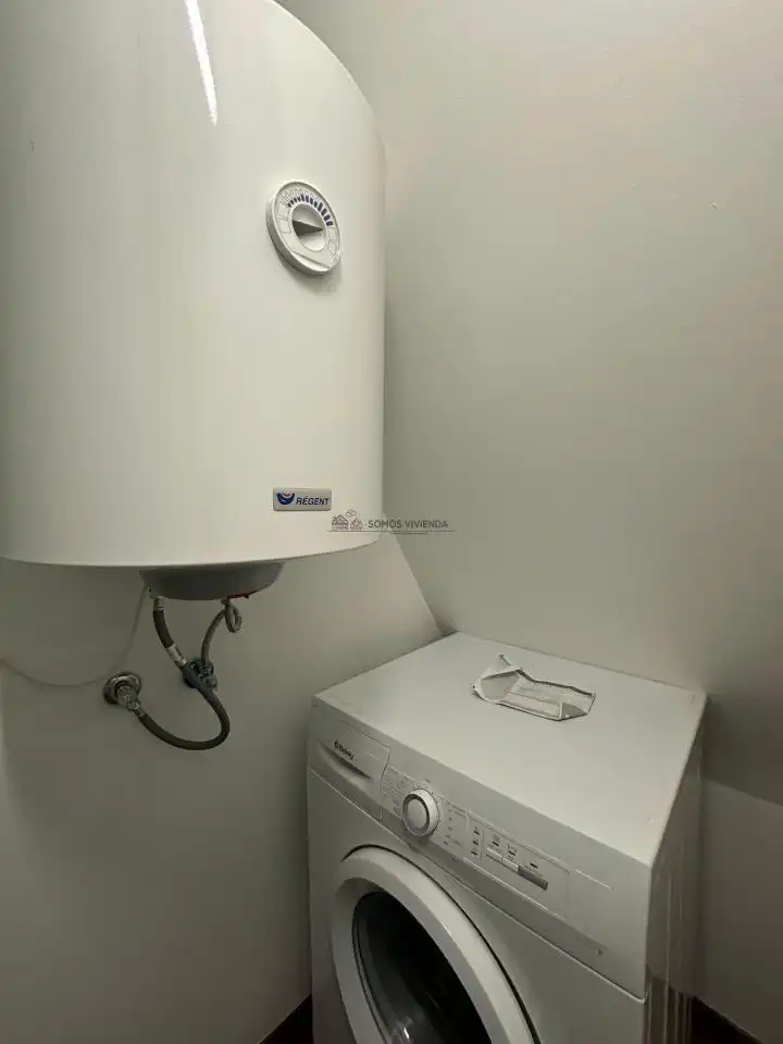 Appartamento 40 m² a Ourense