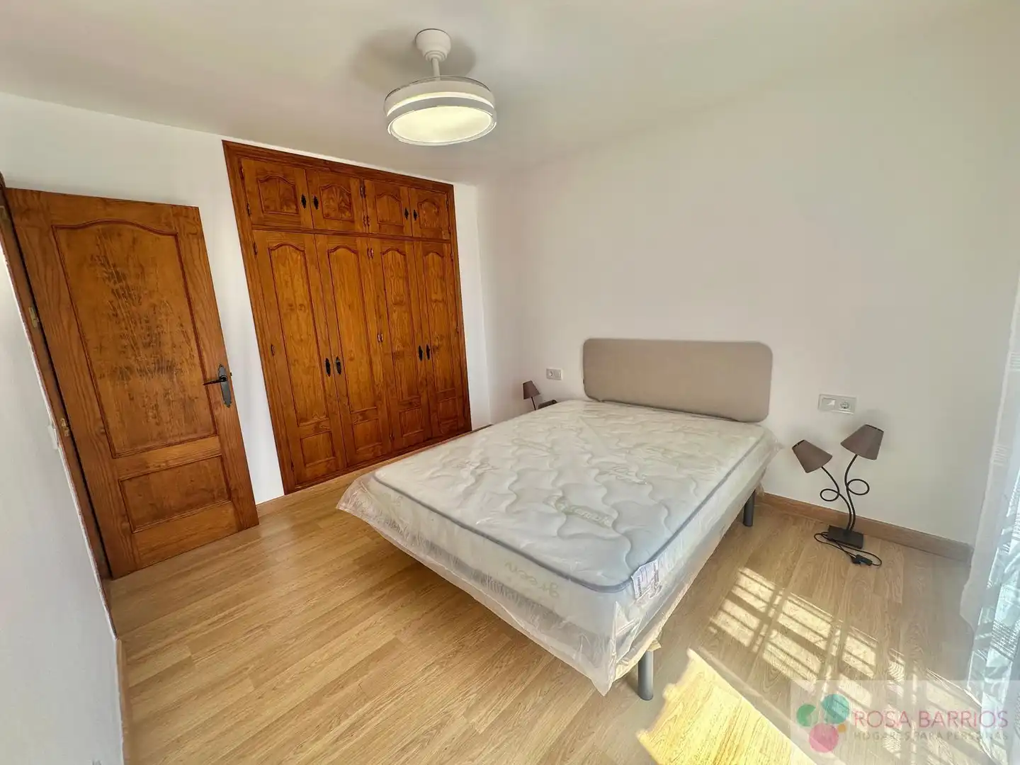 Casa de 150 m² en Estepona