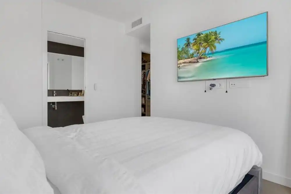 Casa de 277 m² en Estepona