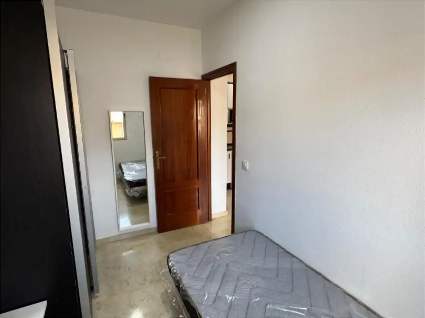 Piso de 70 m² en Jaén