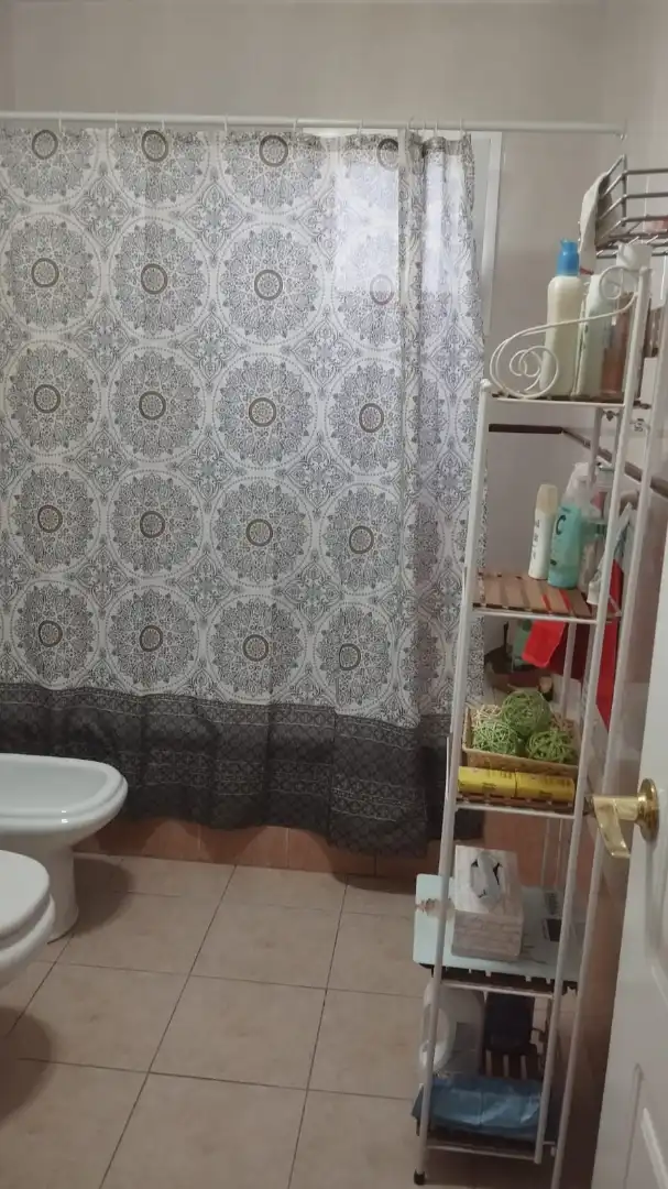 Piso de 91 m² en San Bartolomé de Tirajana