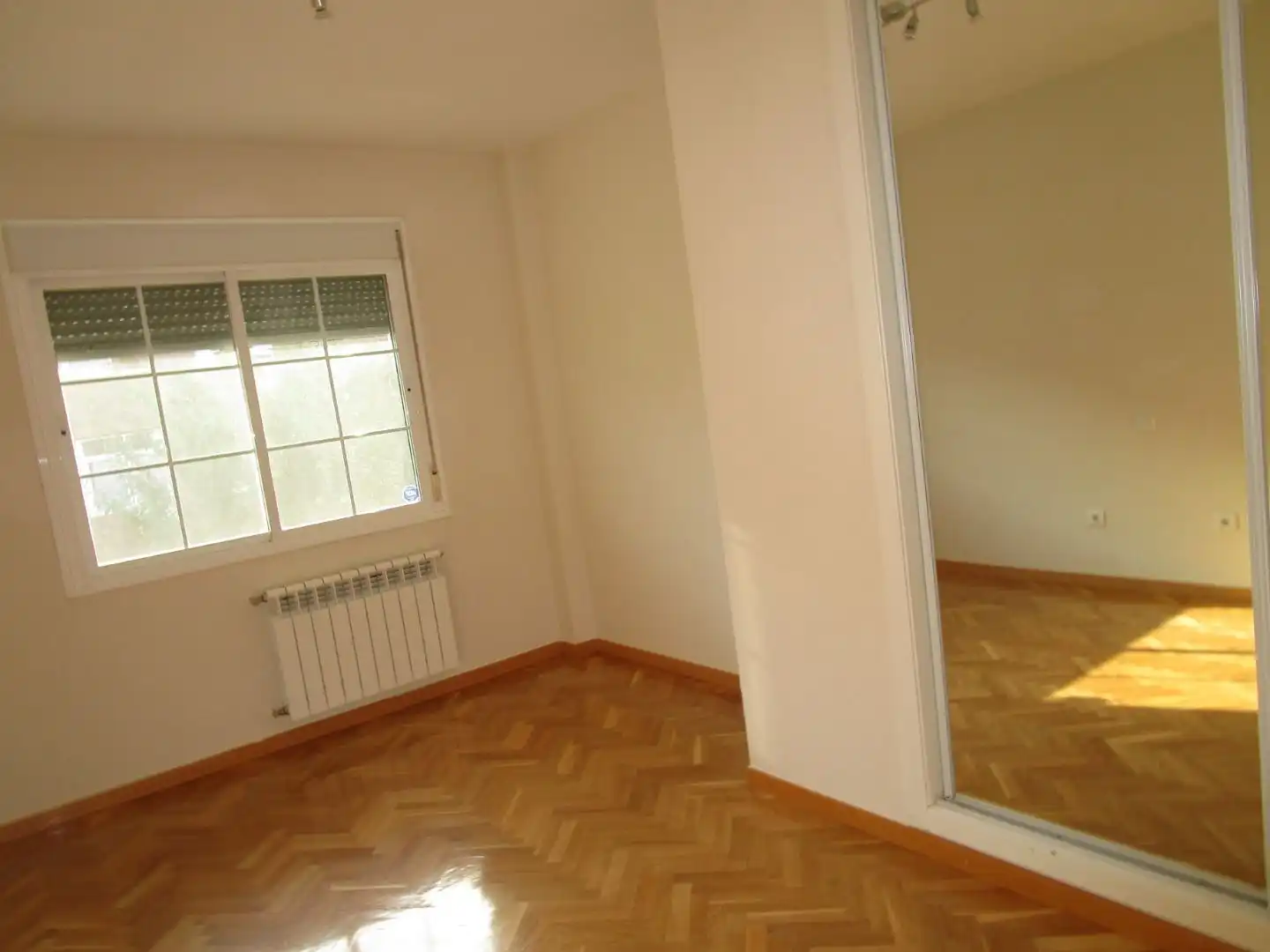 Casa de 280 m² a Villanueva del Pardillo