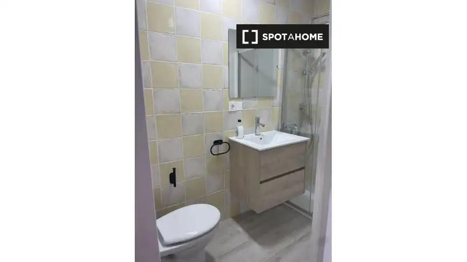 Habitación 196 m², Murcia