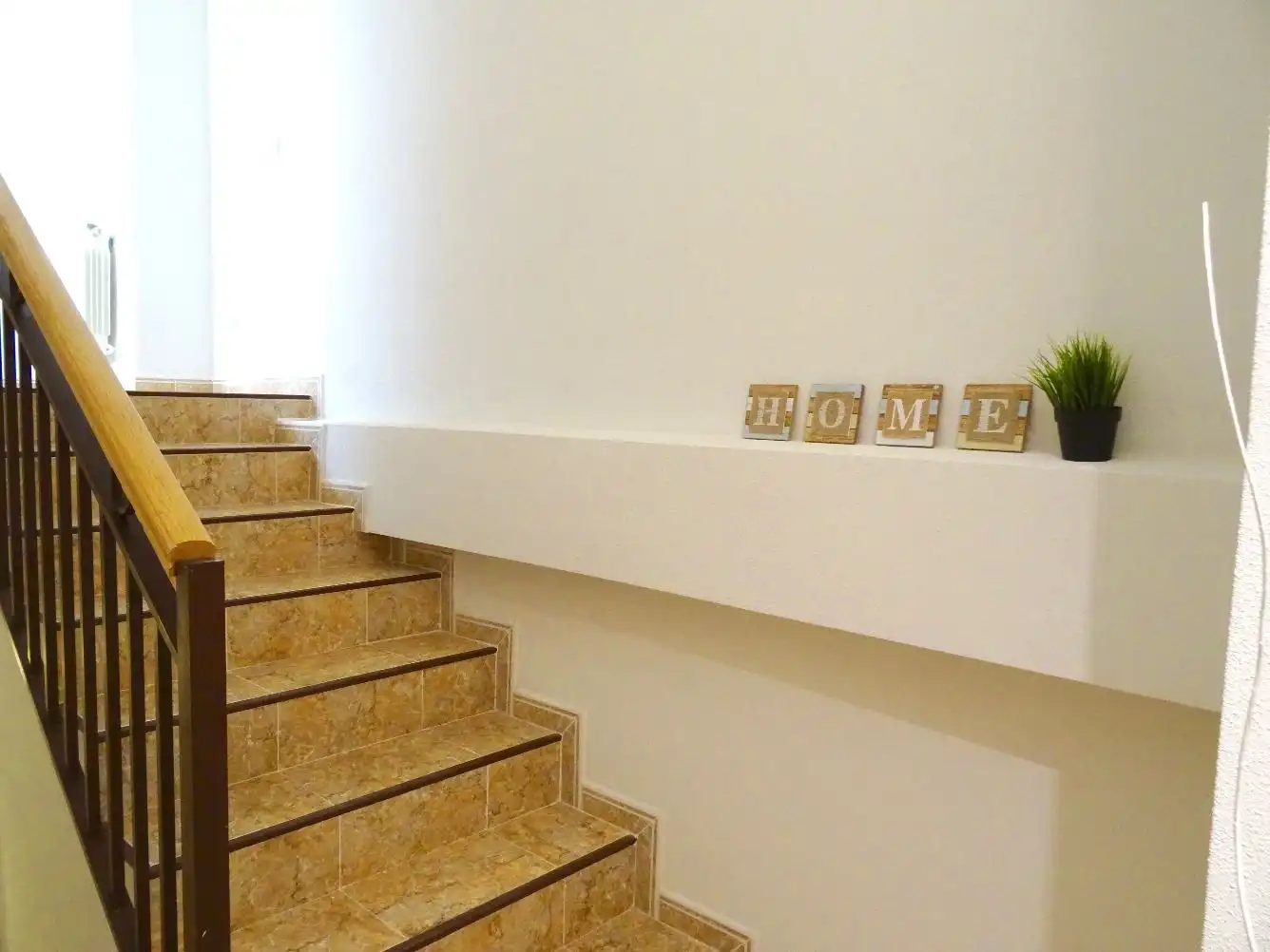 Piso de 183 m² en Medina de Rioseco