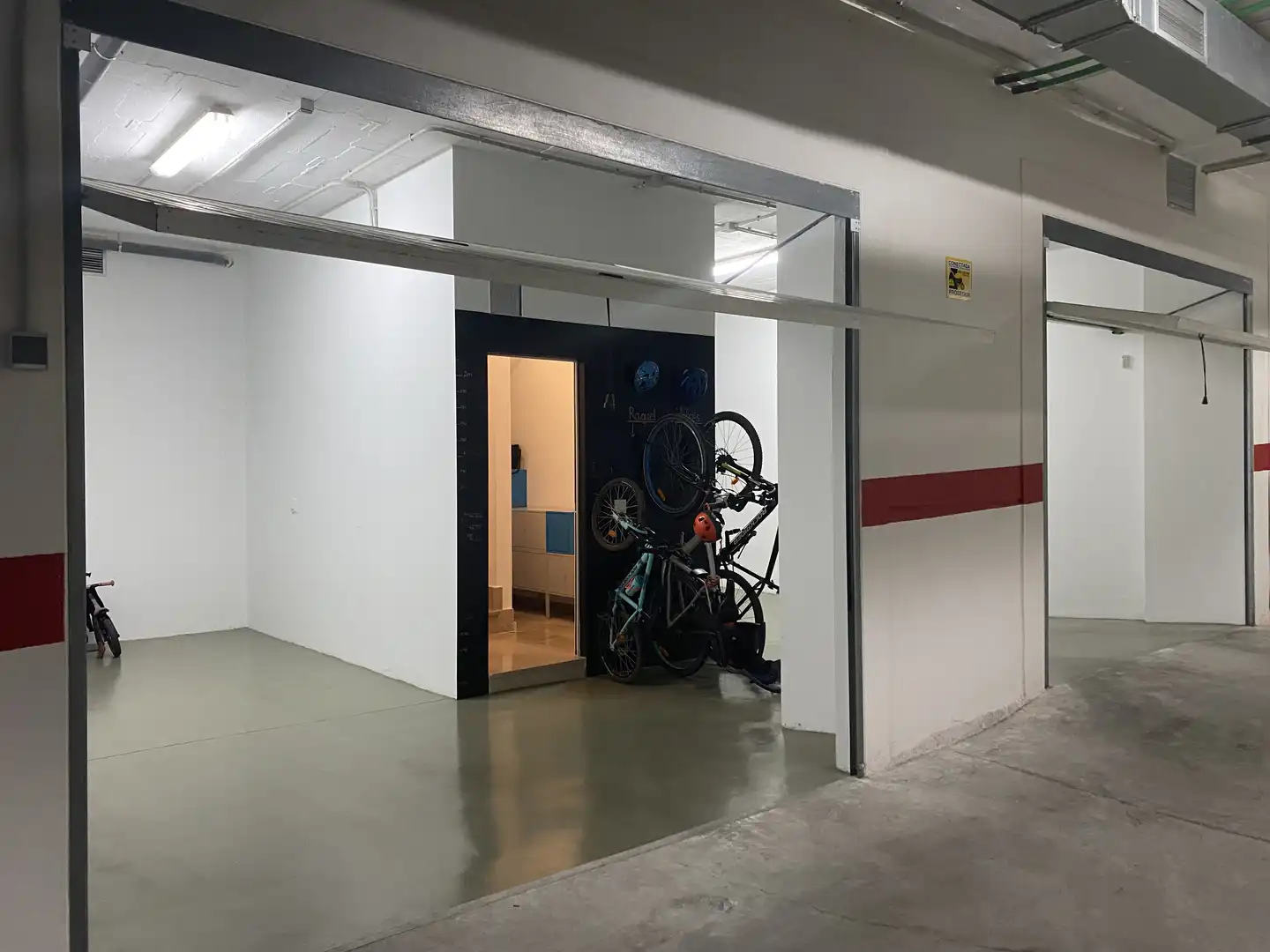 Pis de 194 m² a Múrcia