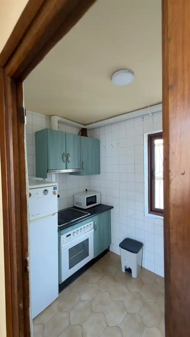 Piso de 90 m² en Granada