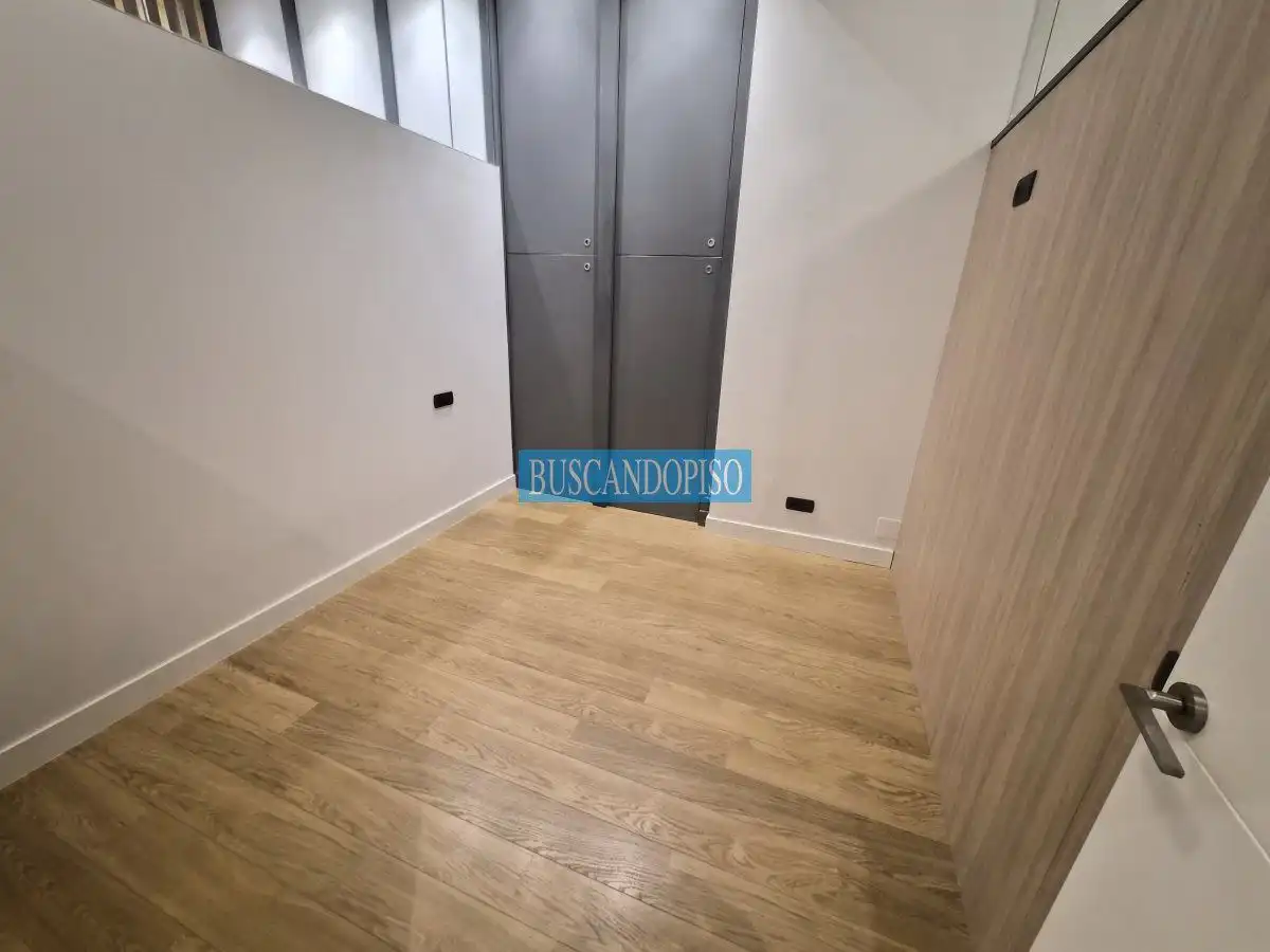 Piso de 80 m² en Logroño