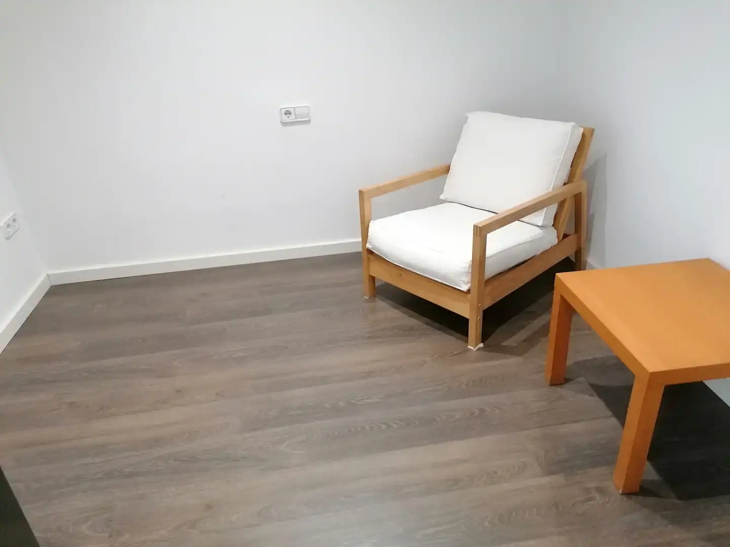 Maison 90 m² à Palau-saverdera