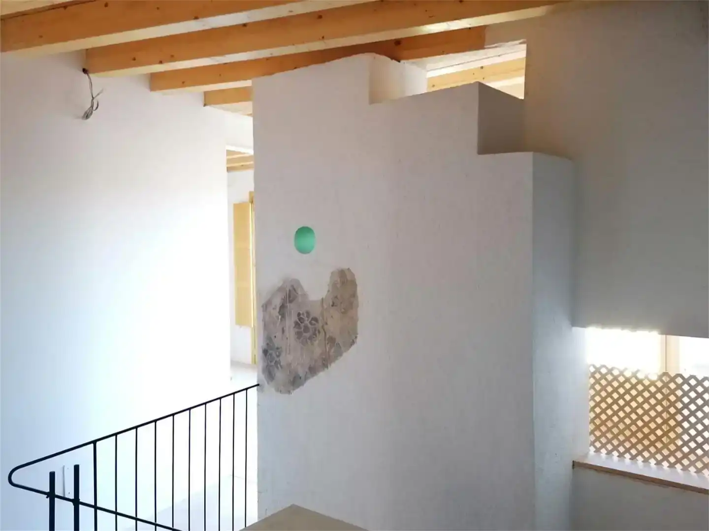 Piso de 90 m² en Segovia